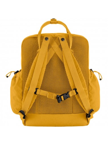 Kanken Outlong - Ochre